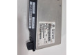 Блок управления коробкой передач 4B0927156BL, 73369419   Audi A6 S6 C5 4B