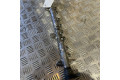Vstřikovací lišta 8571569   BMW 7 G11 G12  pro naftový motor 3.0  