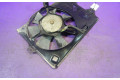 Комплект вентиляторов     MR460785, MR460785    Mitsubishi Space Star 