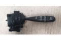   Pojistková skříňka 173647, 173647   Toyota Yaris 2003