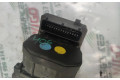 Jednotka ABS 0273004270   Peugeot 406 