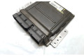 Блок управления двигателя MEC63-730, MEC63-730   Nissan Murano Z50
