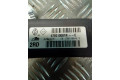 Jednotka ABS 479310001R-C   Renault Megane III 