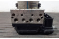 Jednotka ABS 93191635, C8X240108   Nissan X-Trail T32 