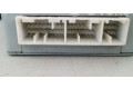 Блок комфорта 8712009200, 8712009200   SsangYong Kyron   