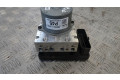 Jednotka ABS 58910-H8450   KIA Stonic 2022