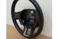 Volant Land Rover Evoque I 2016 GJ323F563BA, GJ3213D767FA  