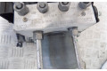 Jednotka ABS 476606196R   Renault Captur II 2020