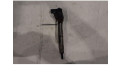 Форсунка 0445110468    Volkswagen Tiguan  DFG 