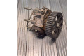 Vstřikovací čerpadlo 8980924670, 04128   Opel Astra J     