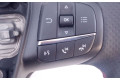 Volant Ford Focus 2022 34361491b, E2-B3-43-1  