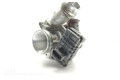  Турбина BMW X1 F48 F49  8513635   для двигателя B47C20      