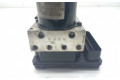 Jednotka ABS A2095452532, FD02M10Q01   Mercedes-Benz C W203 2002