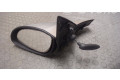 Zpětné zrcátko  Opel Vectra B 1996  90568437, 06428013  