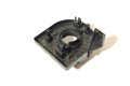 Подрулевой шлейф SRS 16433917, 283396   Volkswagen Transporter - Caravelle T5