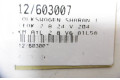  Поршень  81L58, 81L58  Volkswagen Sharan  