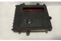 Блок управления коробкой передач P04686707AK   Chrysler Voyager