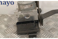 Jednotka ABS 476600078R, 28515242123   Dacia Lodgy 2021