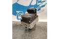 Jednotka ABS 1499637080, 1499637080   Peugeot 207 2003