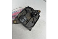 Řídící jednotka 0511000080   Nissan Navara D40 2006
