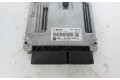 Масляный насос  N47D20C 0281030327, 0281030327  BMW 3 GT F34 