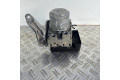 Блок АБС 1258629D, F06G7995   Honda  Accord  2003-2007 года