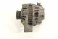 Поршень Генератор FHF 98MF10300CC, A005TA6591  Ford Puma  