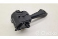 Ручка стеклоочистителей 8363664, 01204000   BMW 3 E46