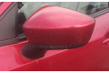 Zpětné zrcátko  Mazda 2 2015  21395002LH  