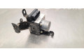 Jednotka ABS 9824510880   Citroen Jumpy 2018