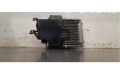Řídící jednotka FW9312C520PAD   Land Rover Range Rover Sport L461 2015