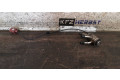 Жиклер (жиклеры) (форсунка (форсунки) ADBlue05L131113J, 0444025149    Skoda Superb B8 (3V)