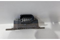 Блок управления коробкой передач 31325487   Volvo V60