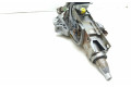    Рулевая рейка 06801770, P31280817   Volvo XC60 2009 - 2013 года