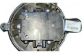 Вентилятор печки    LR046947, EPLA18456AA   Land Rover Range Rover Sport L494