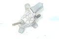 Моторчик заднего дворника Ae259600-2770, AE259600-2770    Suzuki Celerio