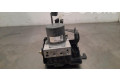 Jednotka ABS 476604695R   Renault Clio V 2021