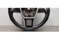 Volant Audi A6 S6 C8 4K 2019 4K0419091BINU, 4K0419091B  