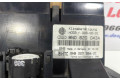 Блок управления климат-контролем 8N0820043A   Audi TT Mk1
