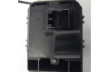 Ручка стеклоочистителей 35256TA0A12   Honda Civic