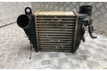 Интеркулер  1J0145803F, 1J0145803F   Volkswagen Golf IV 