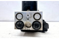 Jednotka ABS 4454053010, 1132005111   Lexus IS 200-300 2000