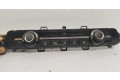Блок управления климат-контролем 98340409ZD   Citroen Berlingo