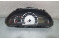 Панель приборов 8471017001LK   Hyundai Matrix       