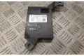Блок управления 4F0907335B   Audi A6 S6 C6 4F