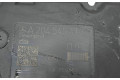 Jednotka ABS A2044315312, 10021204134   Mercedes-Benz GLK (X204) 2010