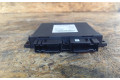 Блок управления коробкой передач A0009003606, 28439276   Mercedes-Benz CLA C117 X117 W117