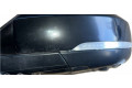 Zpětné zrcátko  levé Land Rover Range Rover Sport L494 2014  LR057117, DK6217E699VC  