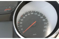 Přístrojová deska  Opel Astra J  39085724  
