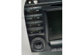 Турбина Радио/ проигрыватель CD/DVD / навигация Mercedes-Benz S W220  A2208205889         